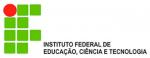 Instituto Federal de Educacao, Ciencia e Tecnologia